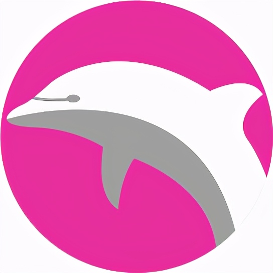 换个新角度看深圳,换个角度看紫禁城风云