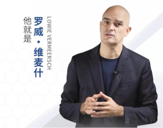 奇瑞凯翼轩度手动挡测试,奇瑞6.99万最新车