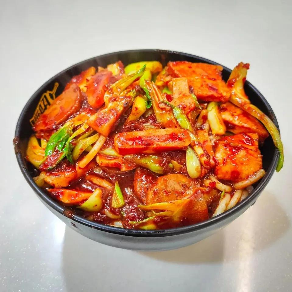 深圳西丽富人区小区有哪些,西丽宜居片区