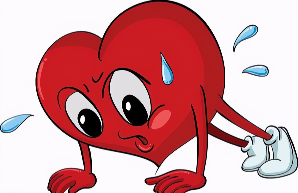 患肥厚型心肌病的患者，可以采取什么治疗方案？生活中注意什么？