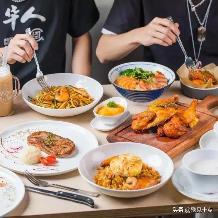 锦艺城七夕,锦艺城七夕活动