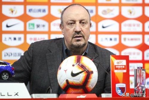 澶ц繛瓒崇悆涓嶆枃鏄庤涓烘洕鍏夊彴,澶ц繛杈撶悆鐞冭糠鍙嶅簲