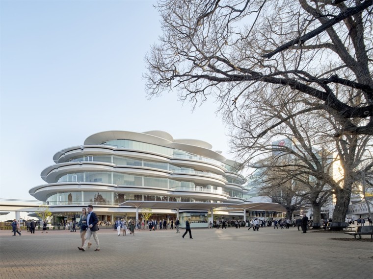 澳大利亚足球俱乐部地图,澳大利亚看台倒塌事件