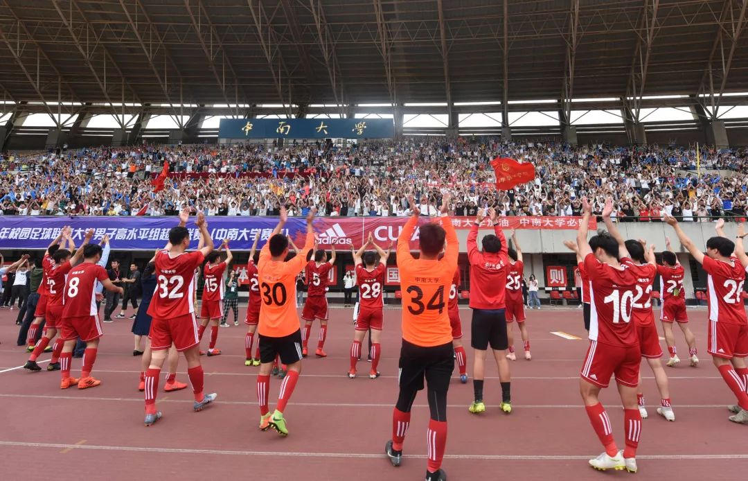 十年磨一剑打败对手,十年磨剑一朝登顶雄天下