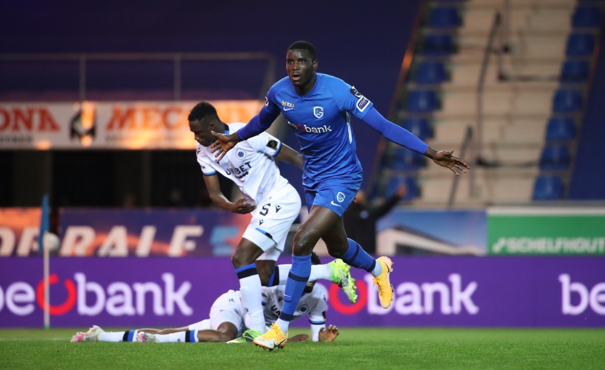 国米热刺欧冠2011,国米热刺欧冠