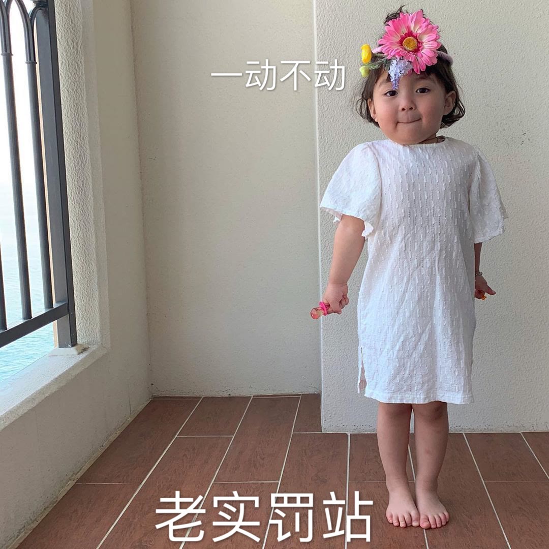 在野外遇到老虎怎么办搞笑版,在野外遇到老虎应该怎么办搞笑版