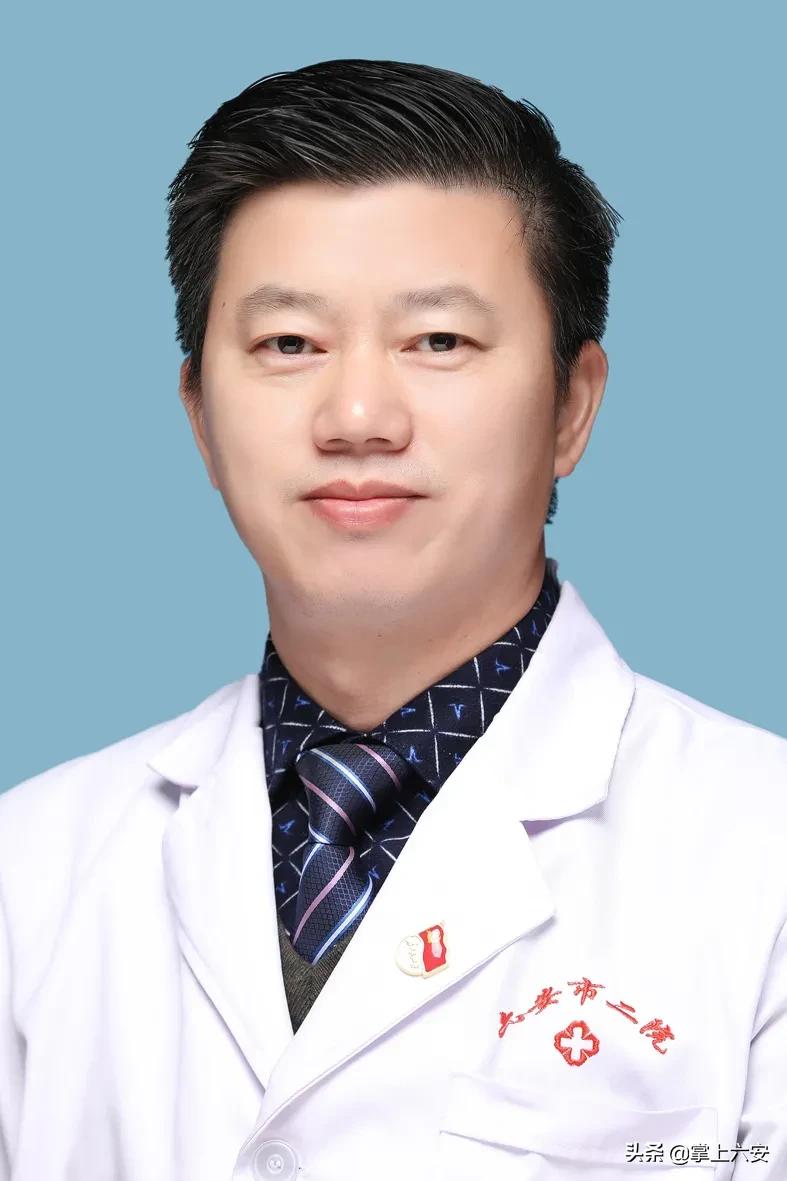 省二院西院最新消息,二院最新的消息