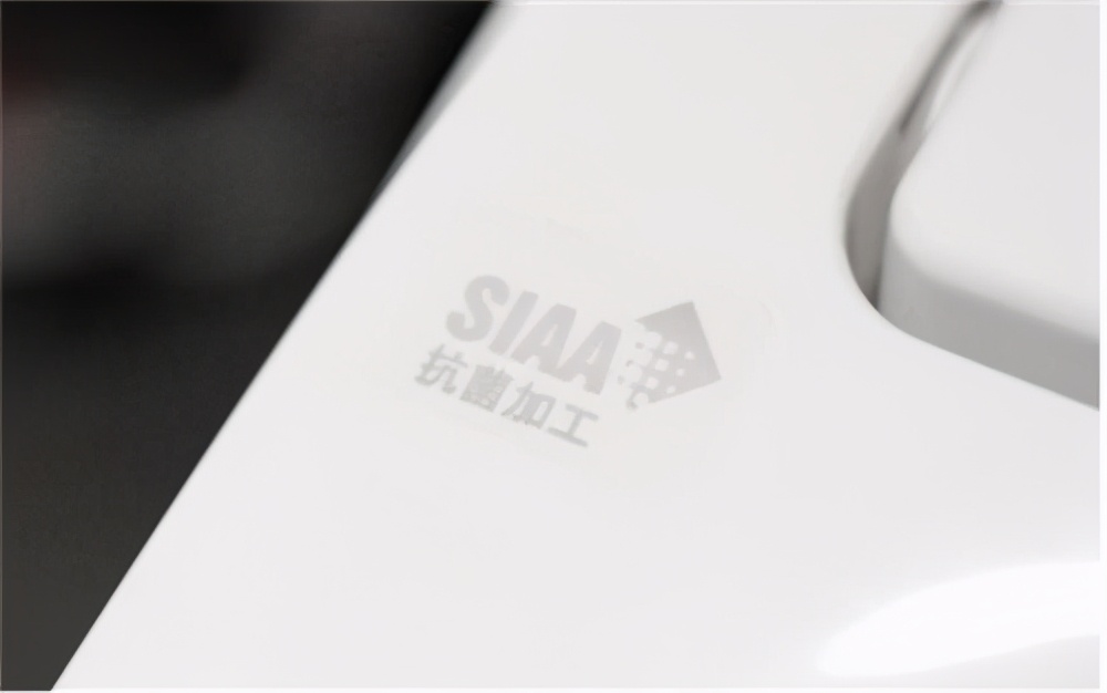 恒洁q8智能坐便器使用,恒洁q8i智能