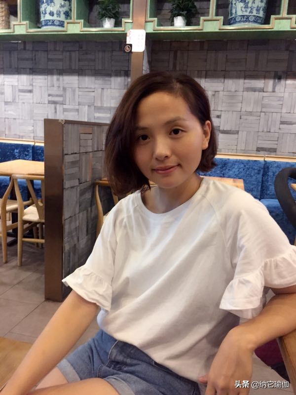 学瑜伽没有专业指导,学瑜伽当瑜伽教练怎么样