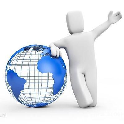 做网络推广竞价是绕不开的,360竞价推广开户多少钱