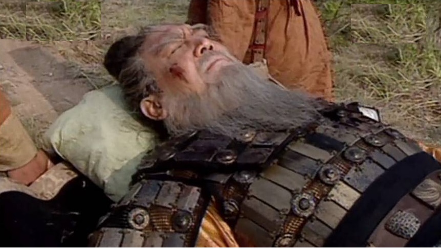 三国足球十大精彩比赛,三国足球对抗赛