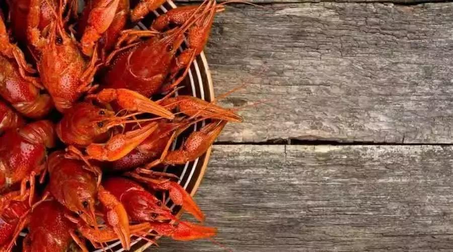 专家集体辟谣,大家别再相信了