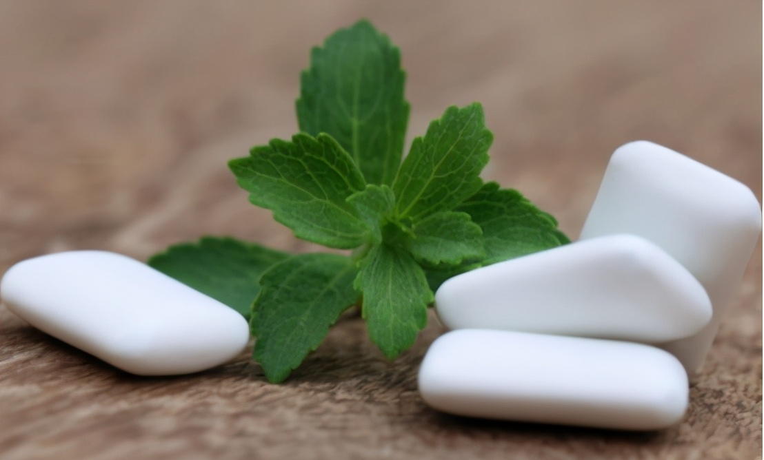 小朋友牙齿不好应该吃什么,小孩牙齿不好适合吃什么菜