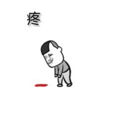 急性鼻窦炎和慢性鼻窦炎的区别,慢性鼻窦炎用什么消炎药有效果