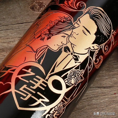 女生本命年送什么礼物给妈妈,女孩本命年送什么礼品