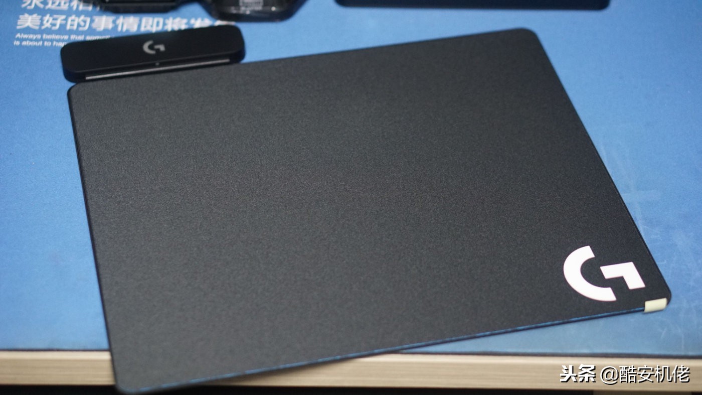 罗技g903和罗技gpw选择,罗技gprowireless和g903