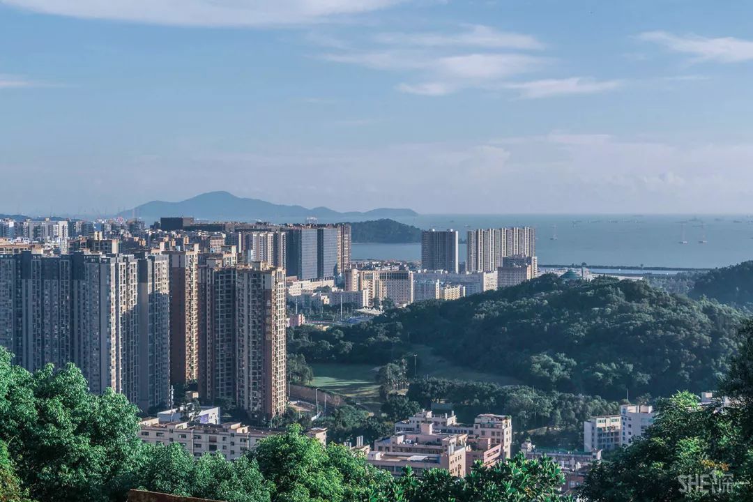 鍘夊浜嗘垜鐨勫ぇ瑗垮畨,鍘夊浜嗘垜鐨勫ぇ鑸熷北