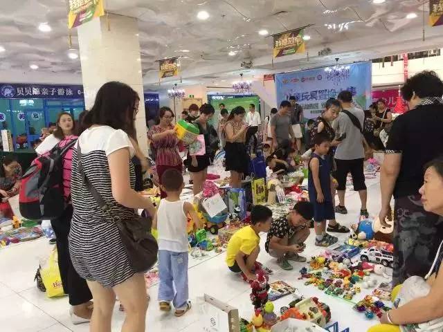 30天的空闲时间可以做点什么副业,有哪些靠谱的副业可以持续做下去