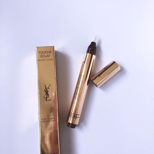 中OMG的毒太深！？这些鸡肋彩妆你买了就吃大亏了