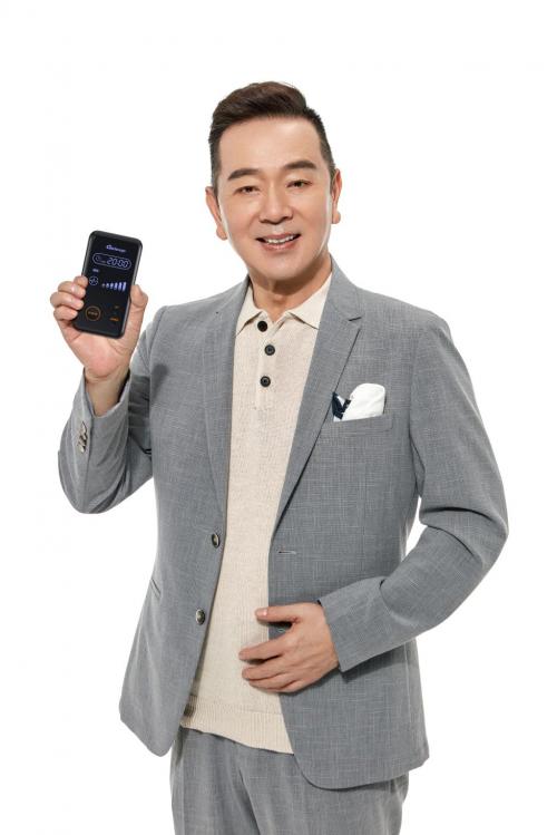 失眠最好的治愈神器,治疗失眠抑郁症的仪器