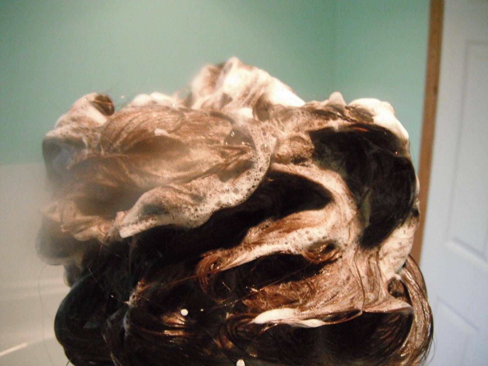 女生短发发型图片慵懒风,慵懒短发微卷发型