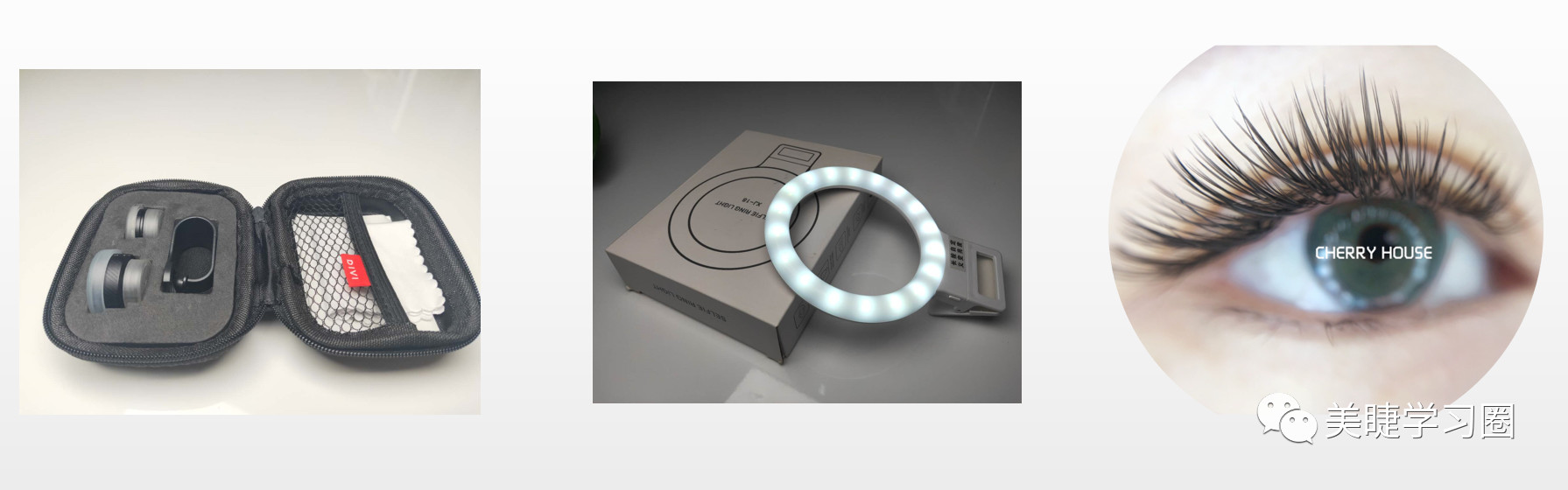 怎样在手机上制作视频教程,手机视频制作方法教学