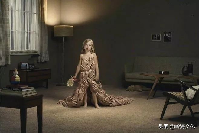 捐精没有错，错的是你