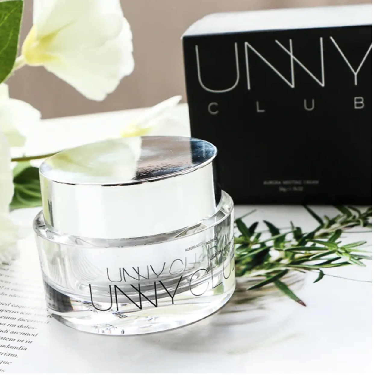 资莱皙素颜霜值不值得入手,哪些素颜霜平价又好用