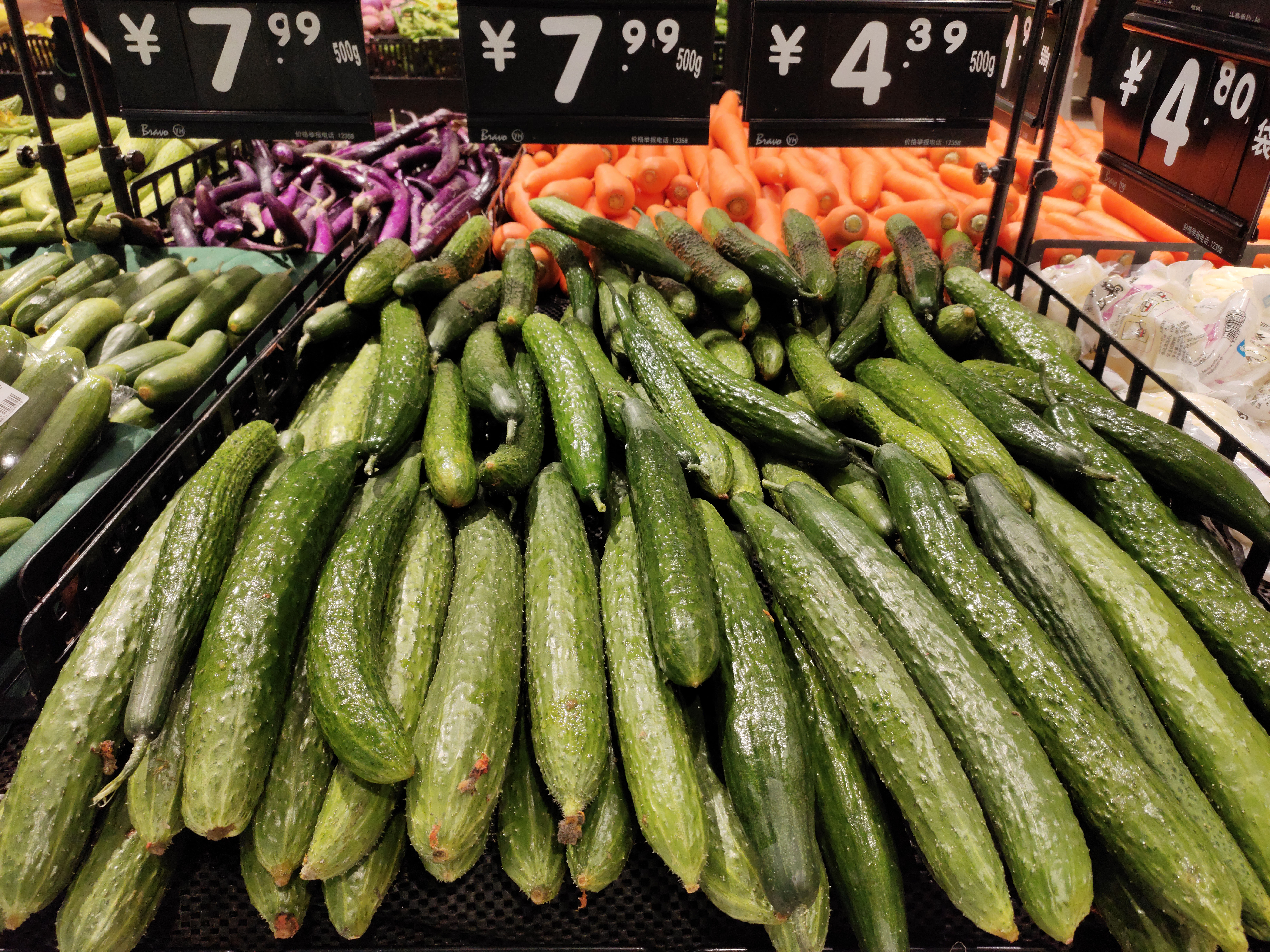 vivoz5手机值得入手吗,vivoz5现在还值得买吗