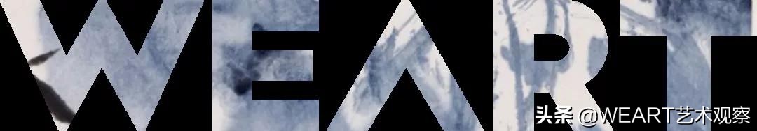 胡润榜首“亿”术家，炒股炒自己，终于实现了“拍卖自由”