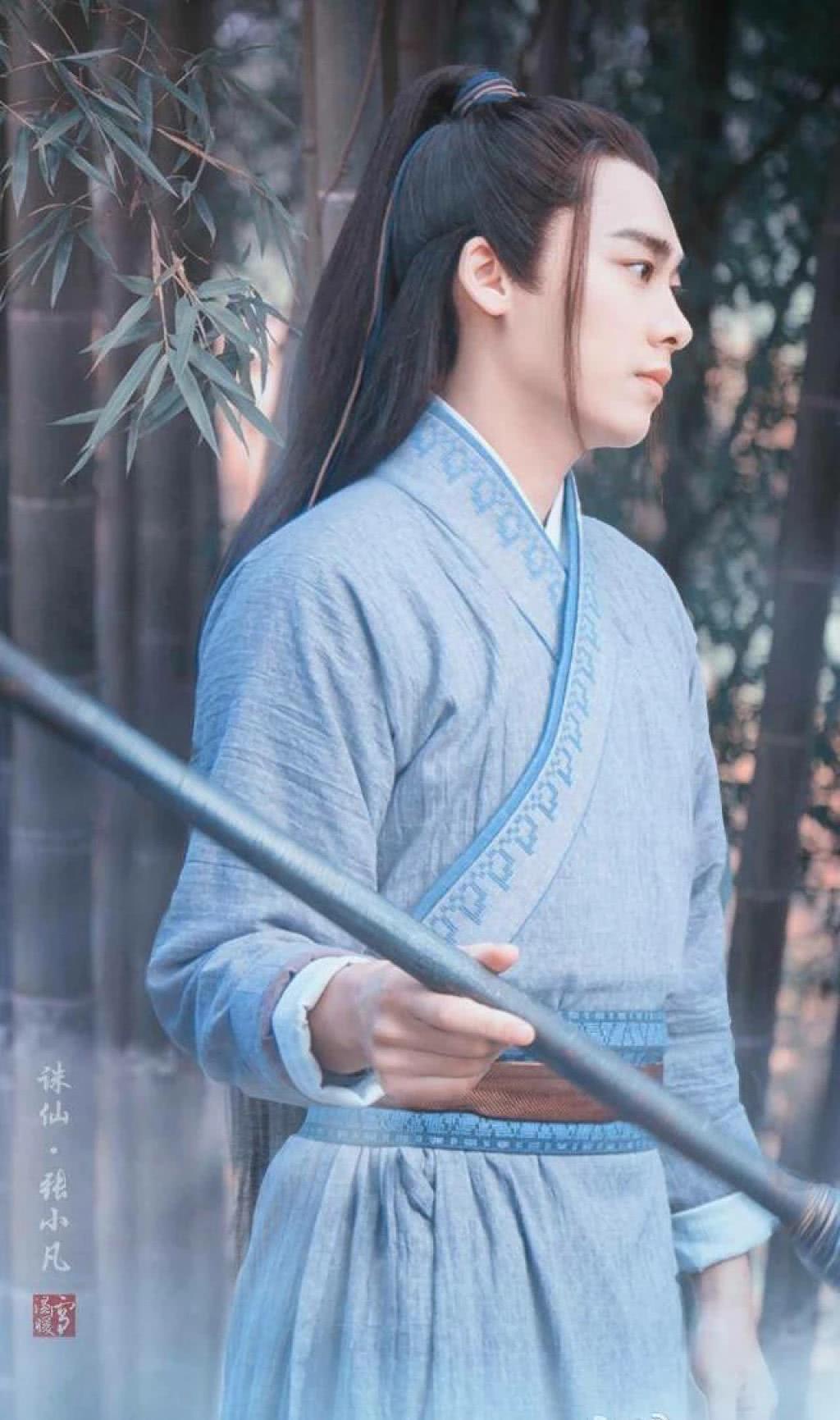 朱一龙为演叛逆者瘦了多少斤,朱一龙瘦脱相