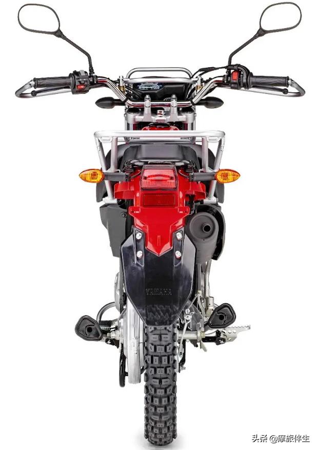 雅马哈天剑官网125报价,雅马哈天剑125和150有什么区别