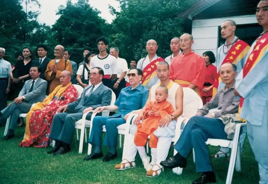 童星现状对比特别凄惨,童星最惨的下场