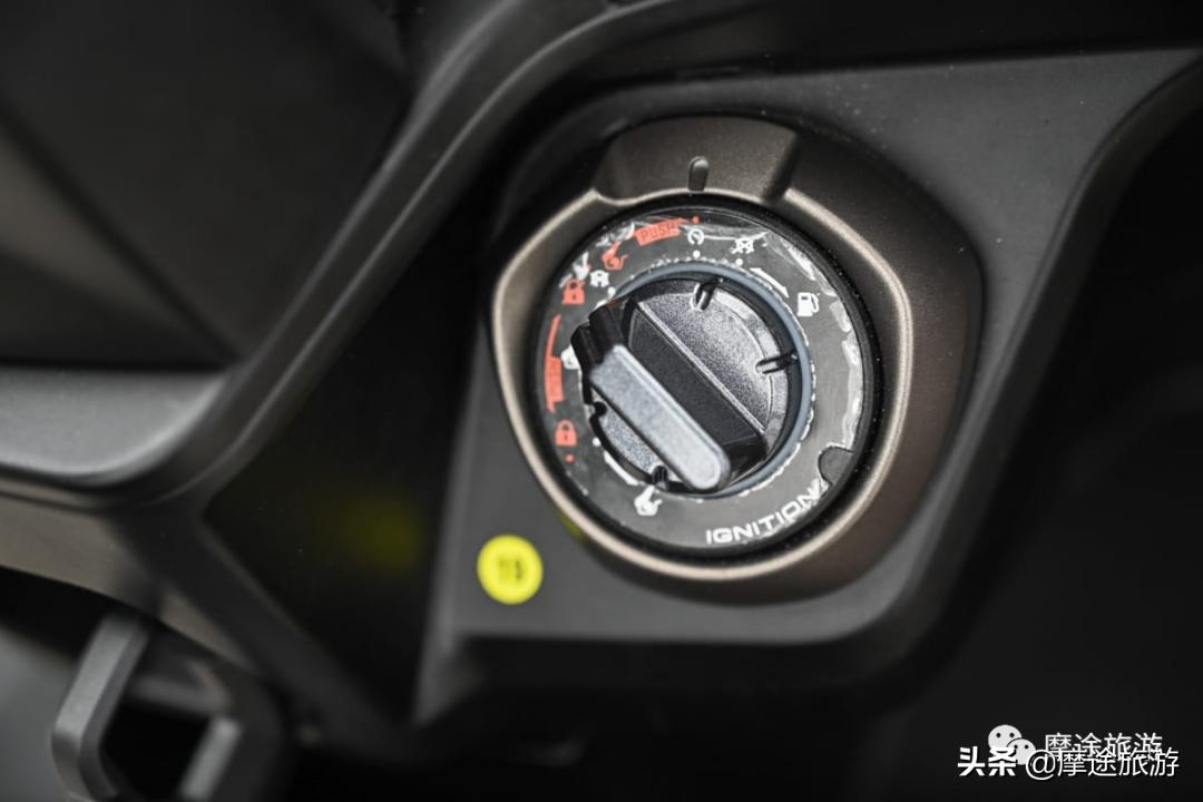 光阳krv180是全水冷吗,光阳krv1802024款测评