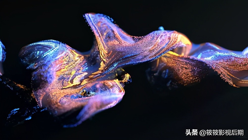 C4D插件推荐,全网最好用的c4d常用插件