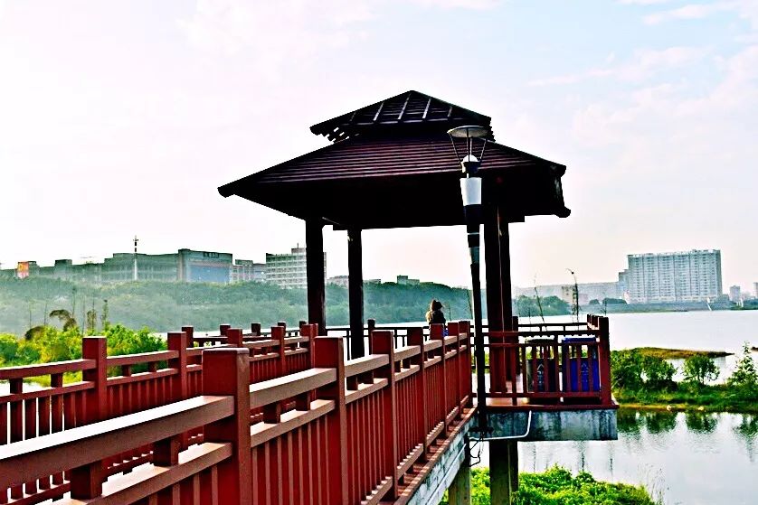 宝安福地,宝安福地在哪里