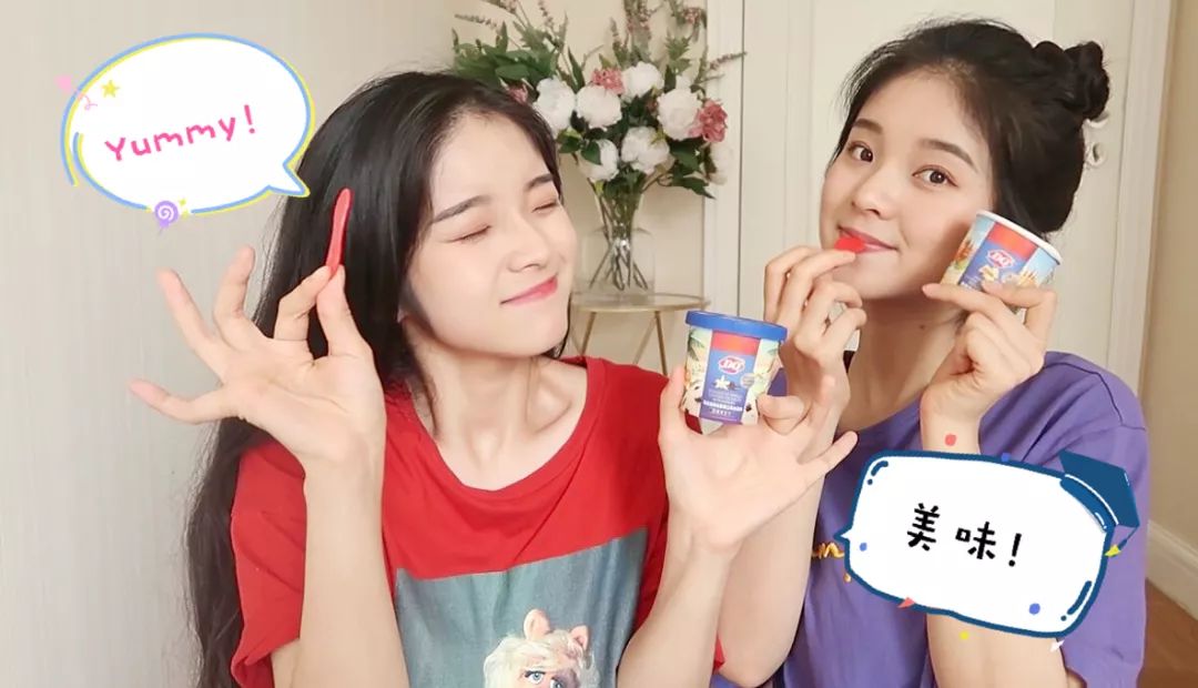 爱用品分享,爱用品购物分享