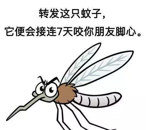 林允帮闺蜜辟谣反被群嘲,什么时候才能改改猪队友体质...