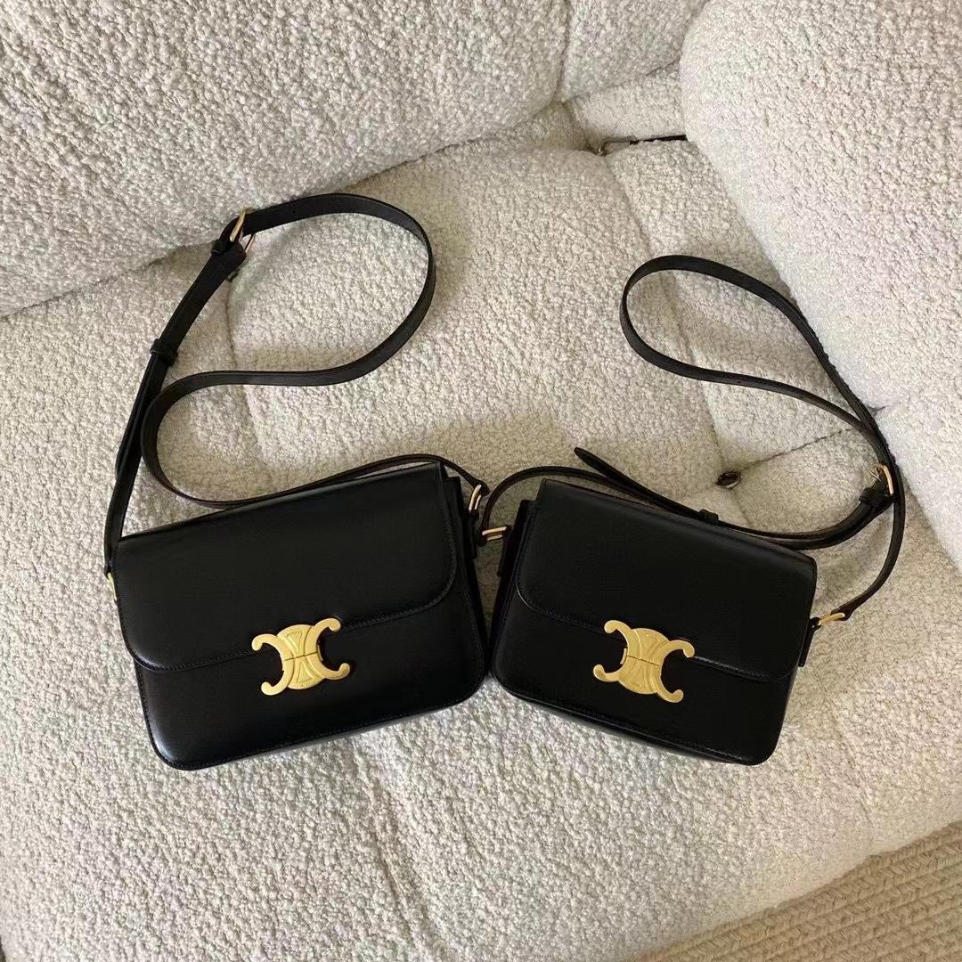 买包干货来啦，原来最近大家争相入手的就是这几款