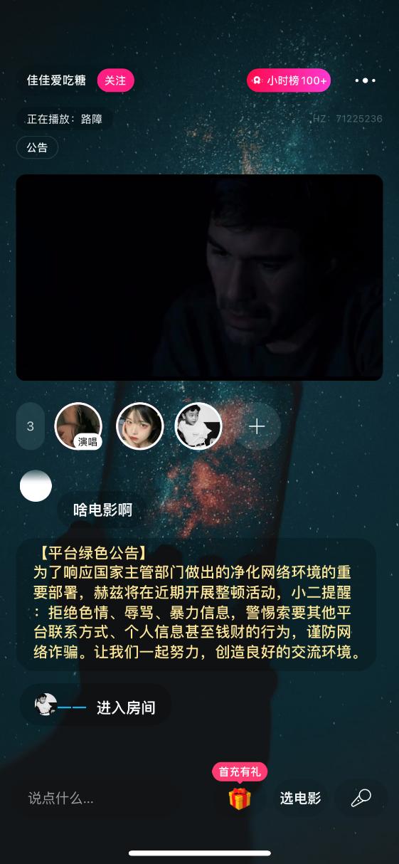 如何机智回复女生哈哈哈,怎么巧妙回复女生哈哈哈