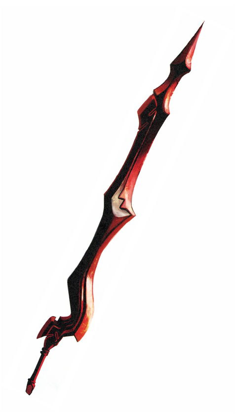 历史上的今天,是尼禄最重要的一天