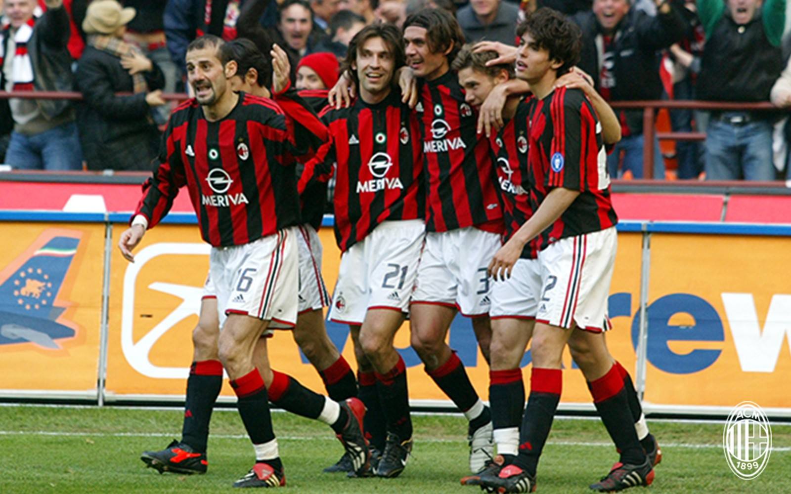 前腰的衰落,前腰伊涅斯塔