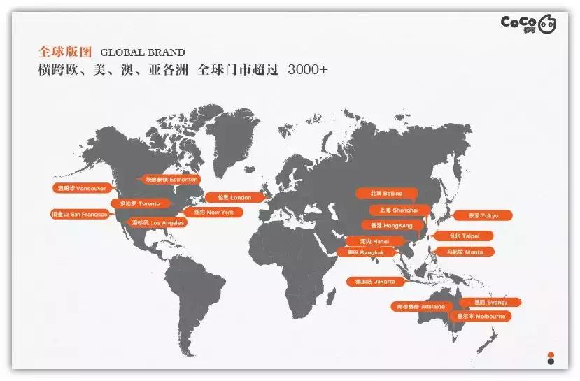 coco新品隐藏款,coco神秘新品是啥