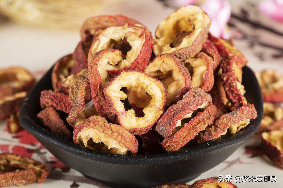 减肥期间晚饭怎么吃合理,减肥期午餐米饭吃多怎么消耗