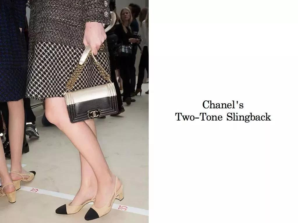 女鞋最火的一款露趾,今年超火真皮女鞋露后跟