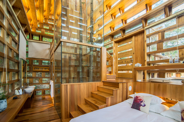 齐云山景区酒店推荐,安徽齐云山住宿推荐