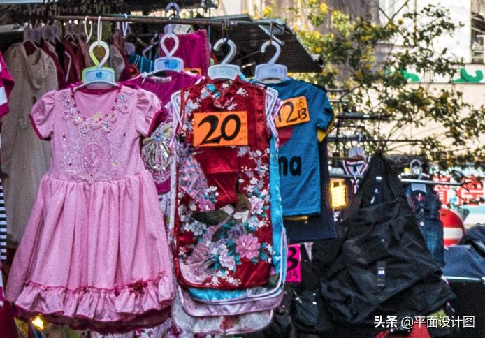 索尼黑卡rx1专题摄影,索尼黑卡rx1r2实用功能