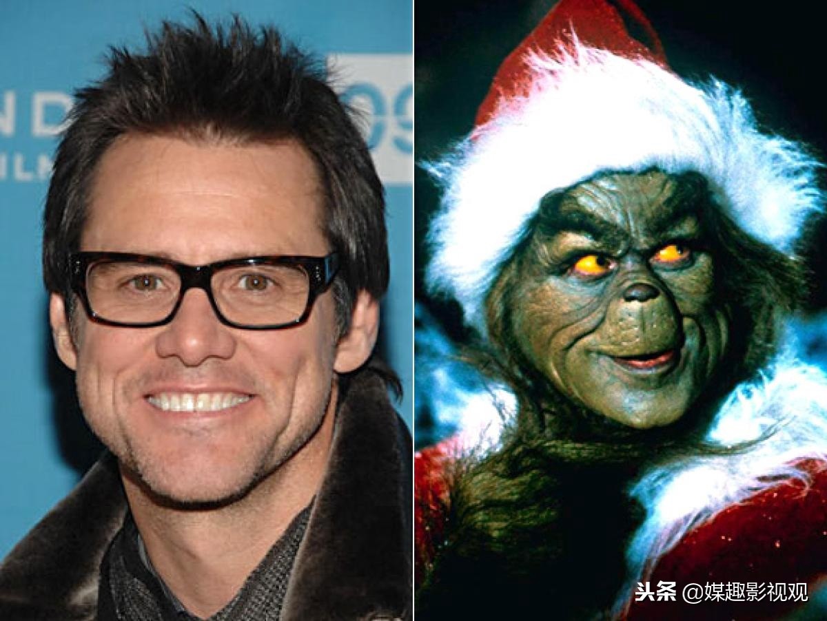 卷福颜值巅峰期照片,卷福的颜值变化