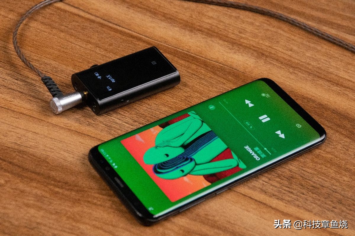 用心聆听用心感悟唤醒沉睡的自己,用心聆听每一刻