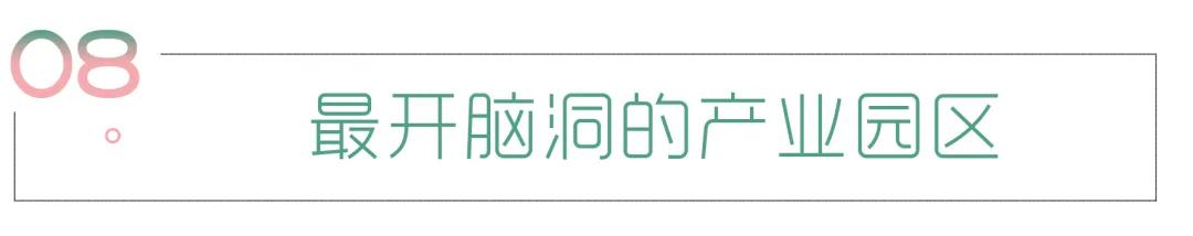 成都一座浪漫的城市,成都真是一个让人放松的城市